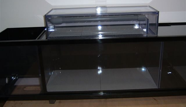 �緿�����ե��륿��1800��