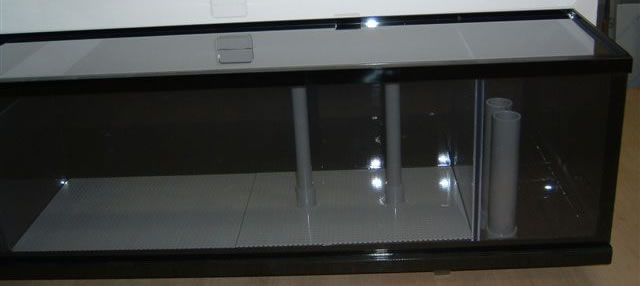�緿�����ե��륿��1800��