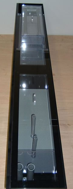 �緿�����ե��륿��1800��