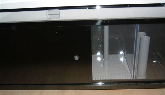 �緿�����ե��륿��1800��