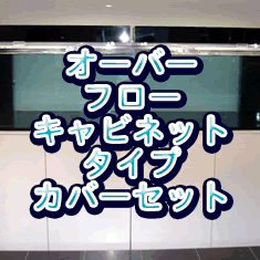 �����С��ե������奭��ӥͥåȥ����ץ��С����åȤ�